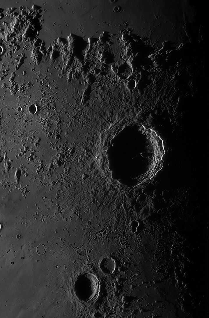 copernicus_141017_071845mosaik-mi-k.jpg