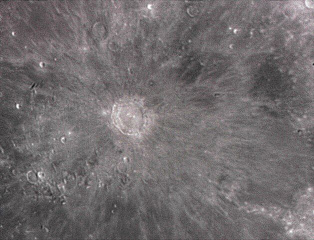 Copernicus_2.jpg