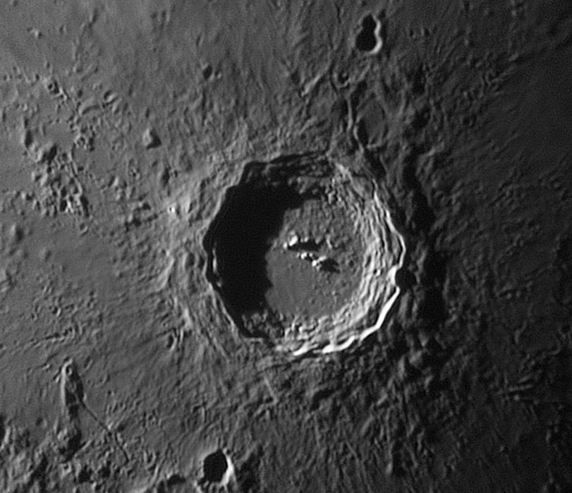 Copernikus 21.09.2011