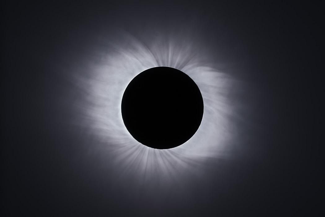 Corona - bearbeitet