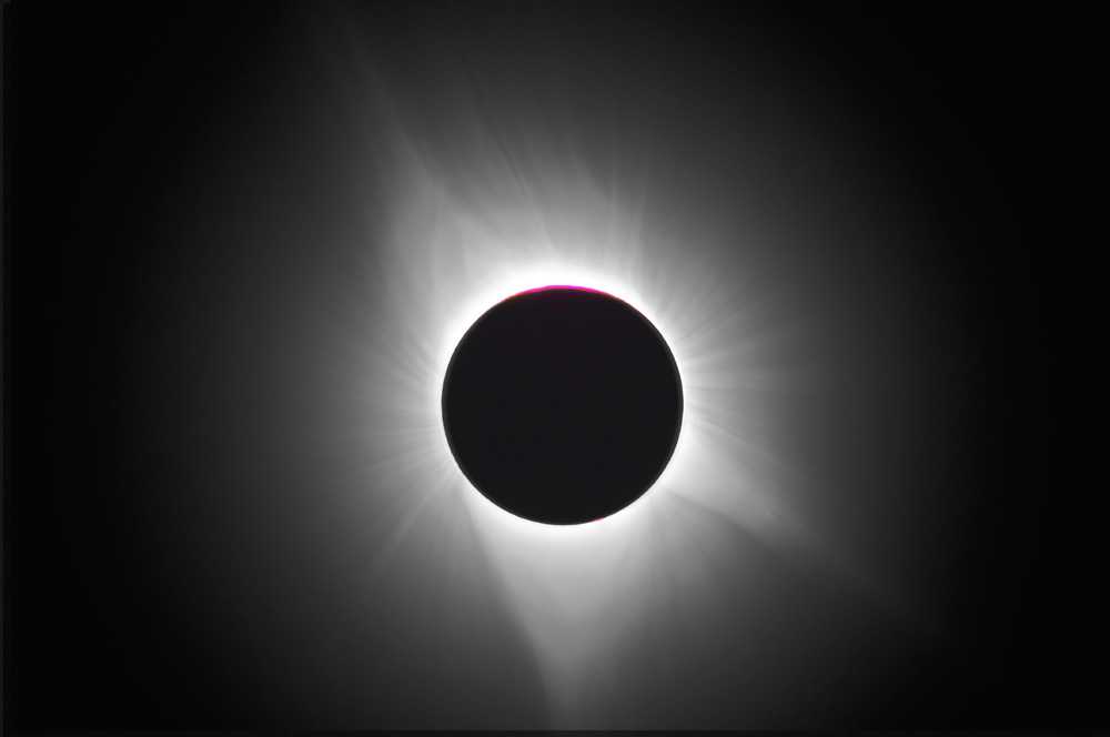 Corona_Composite_1000px.jpg