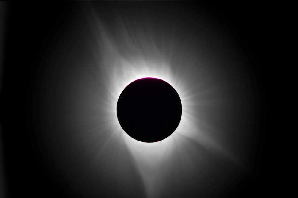 Corona_Composite_1000px.jpg