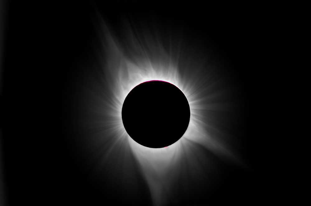 Corona_Structure_1000px.jpg