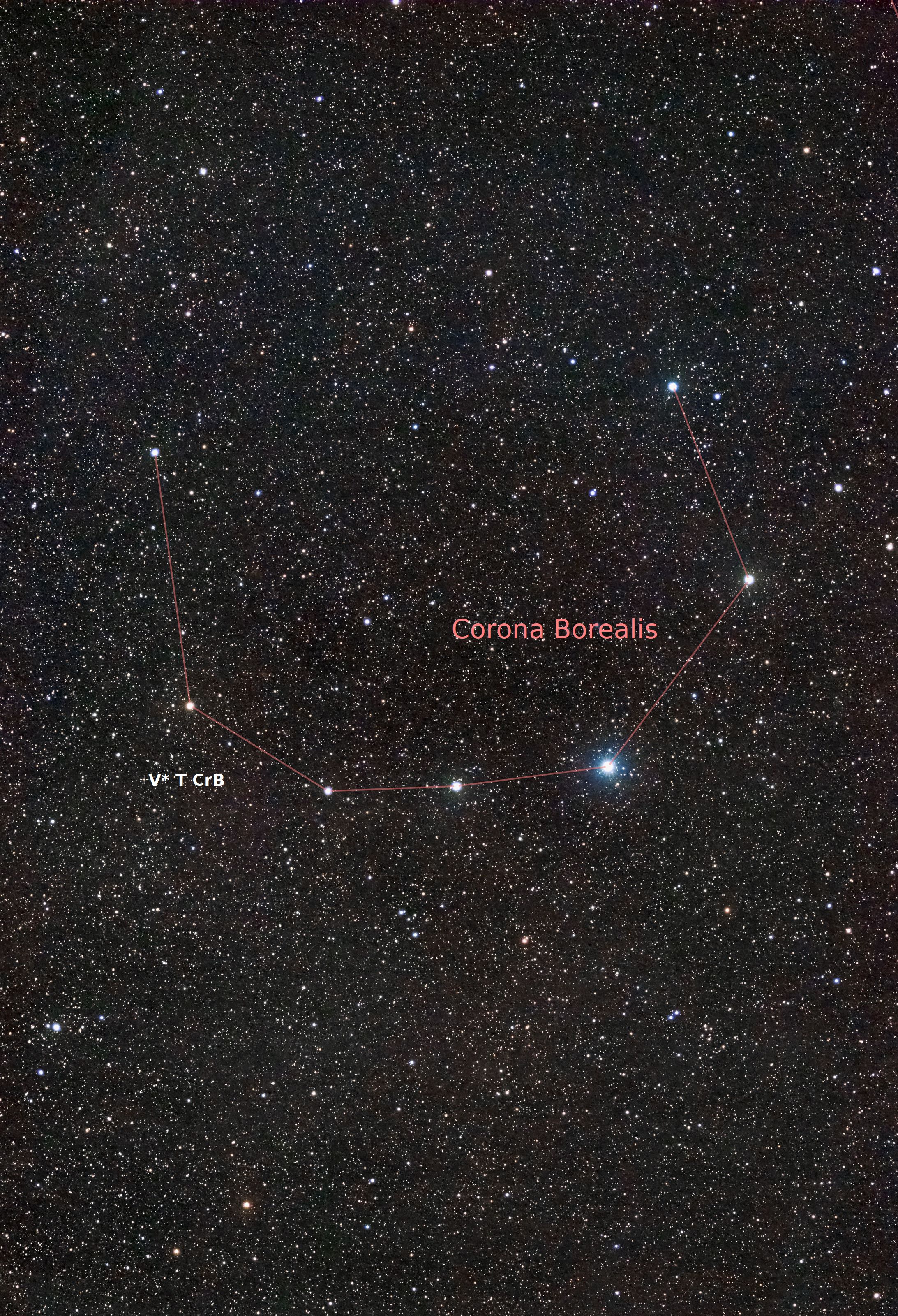 Coronae_borealis_Annotated.jpg