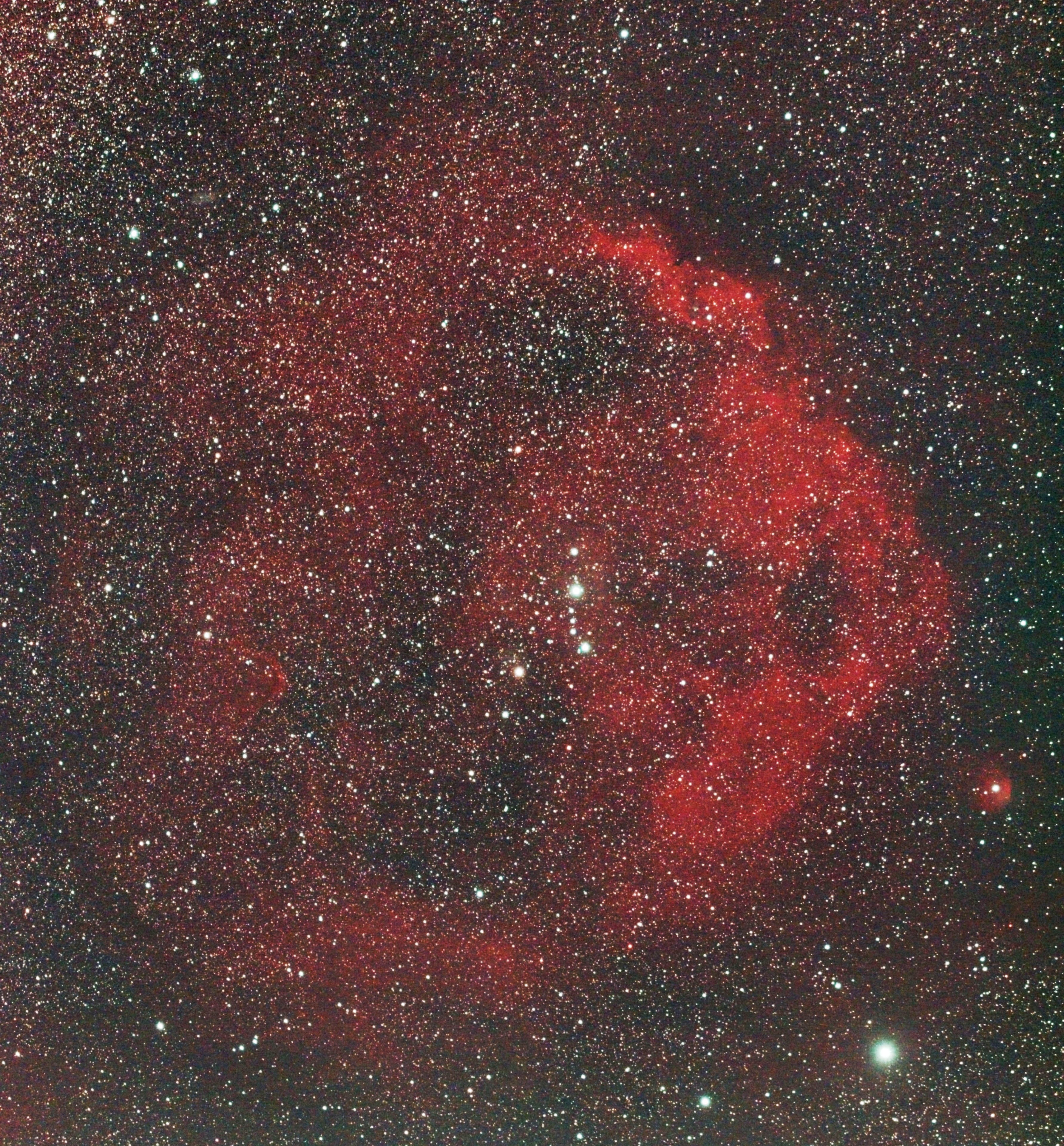 Cr 69 Sh 2-264.jpg