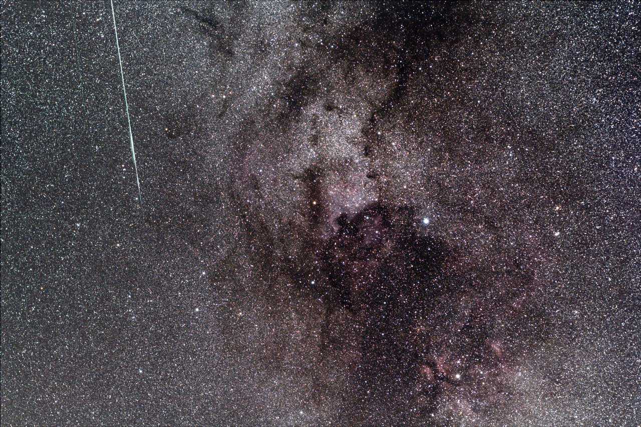 Cygnus50mmBolide.jpg
