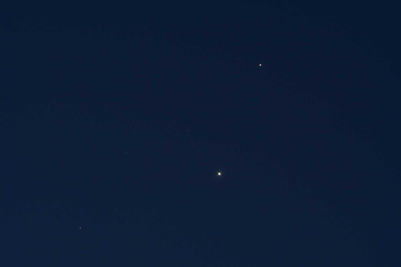 D7131k.jpg