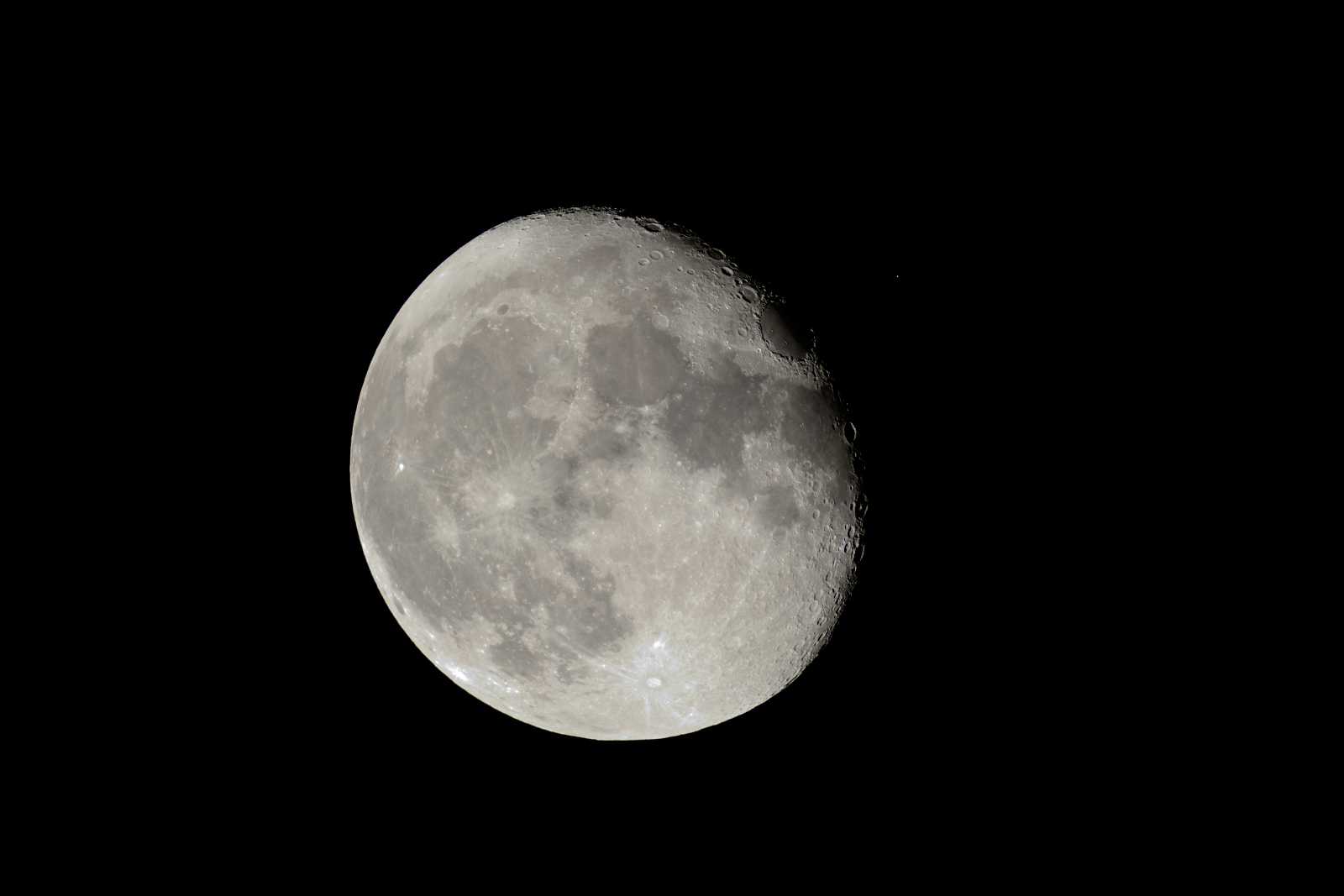D713452.jpg