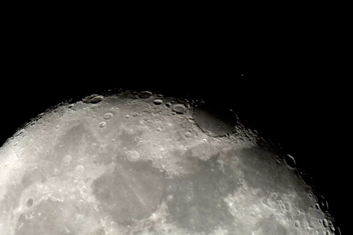 D71_342.JPG