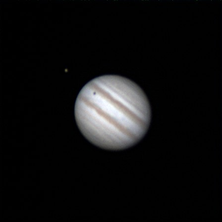 d77df64c-b362-4395-ac61-4b48cf7b4e53.png