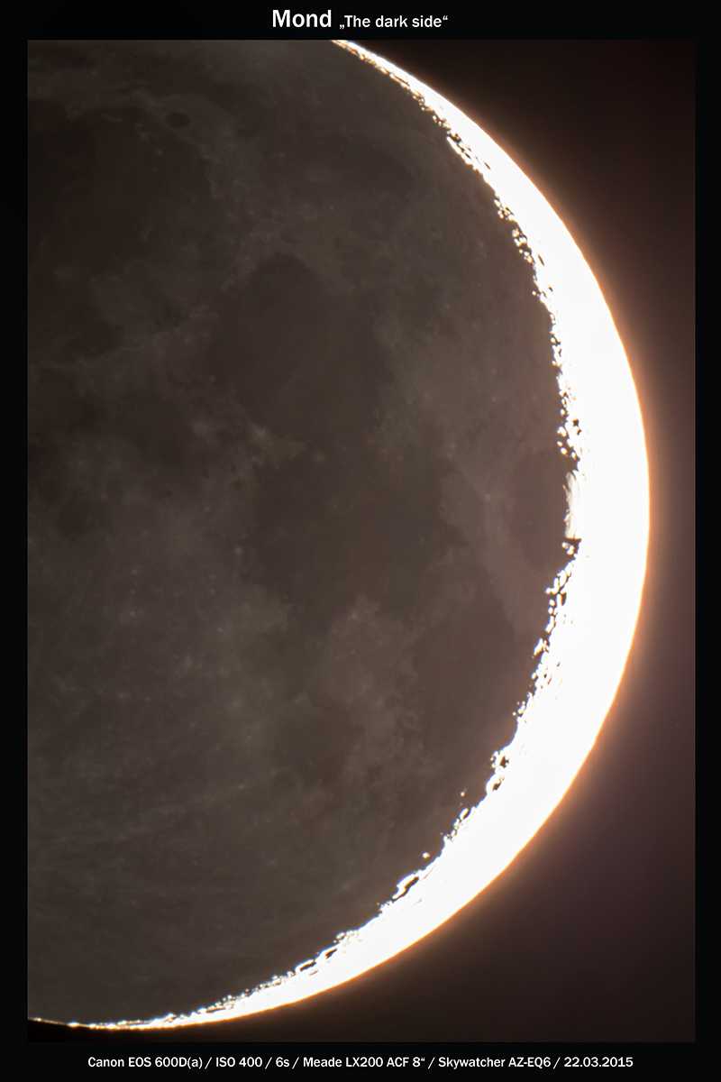 Dark-Moon-Forum.jpg