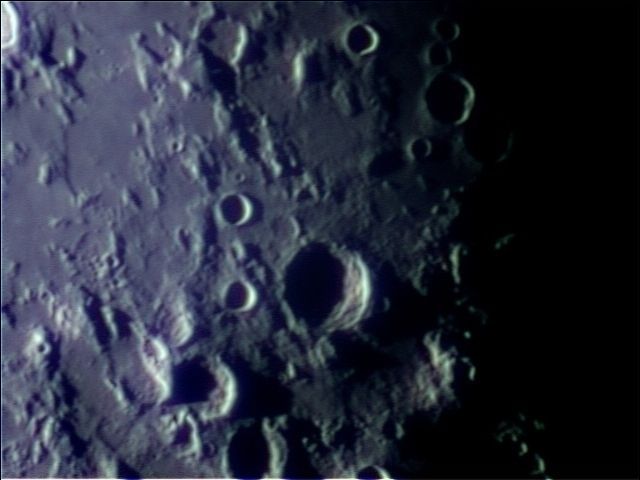 Delambre_5.jpg
