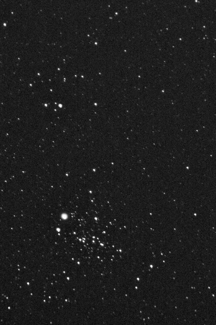 der Eulenhaufen in der Cassiopeia.jpg