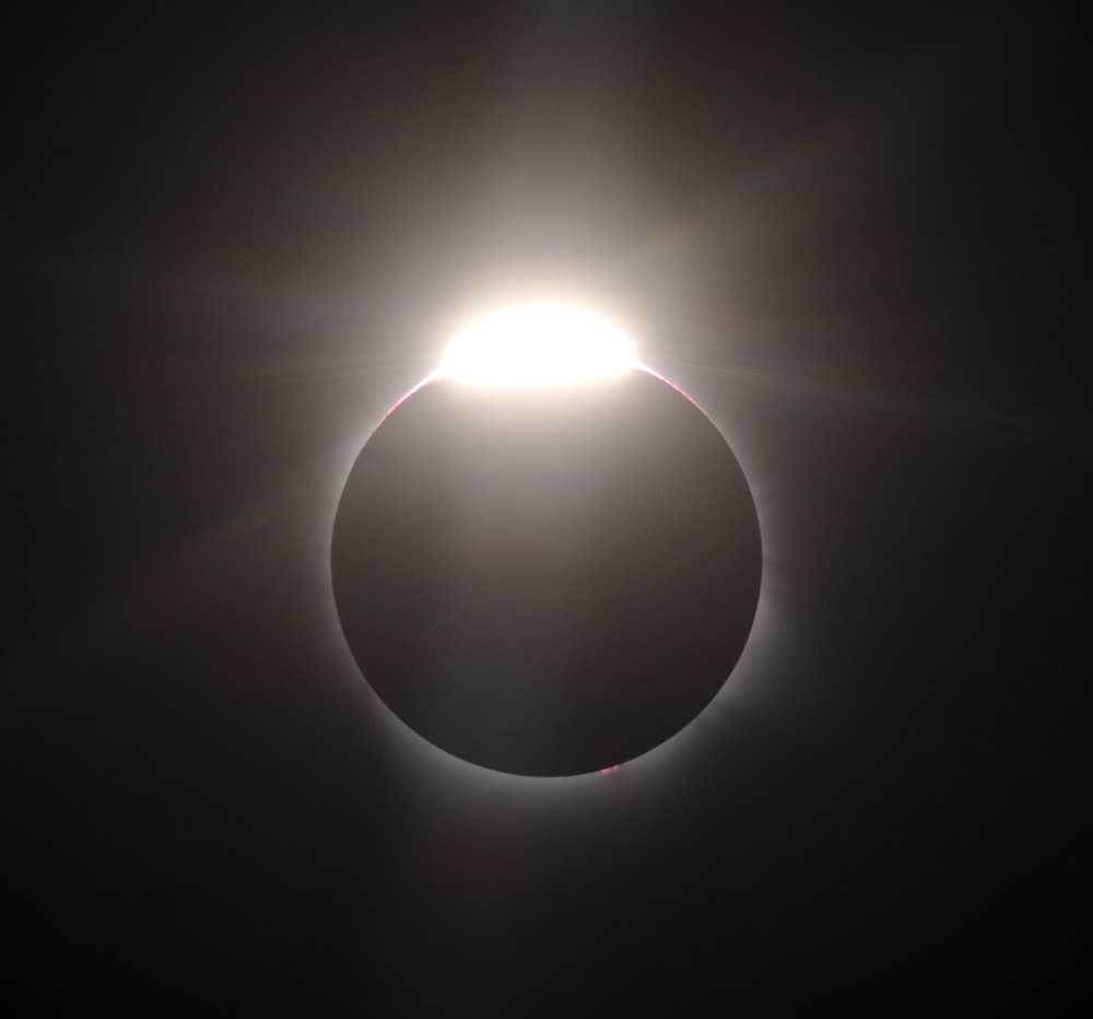 Diamond_Ring_1000px.jpg