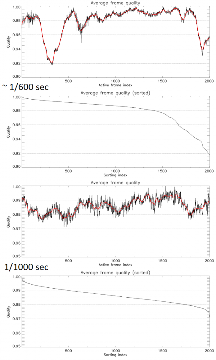 dmk410009 11-02-18 21-53-51_as2_diagqa.png