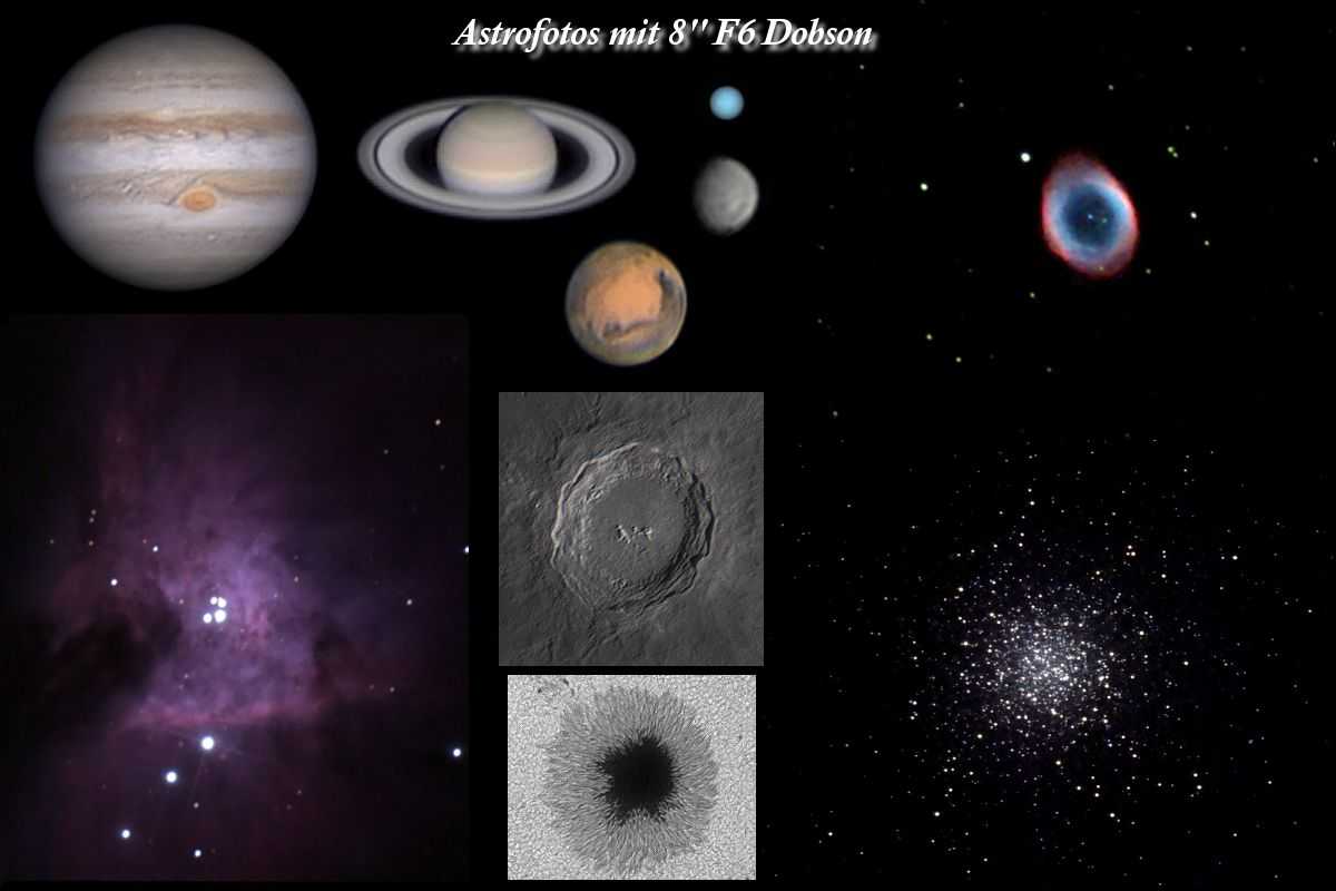 dobson-Astrofotos-aug2016kompri.jpg