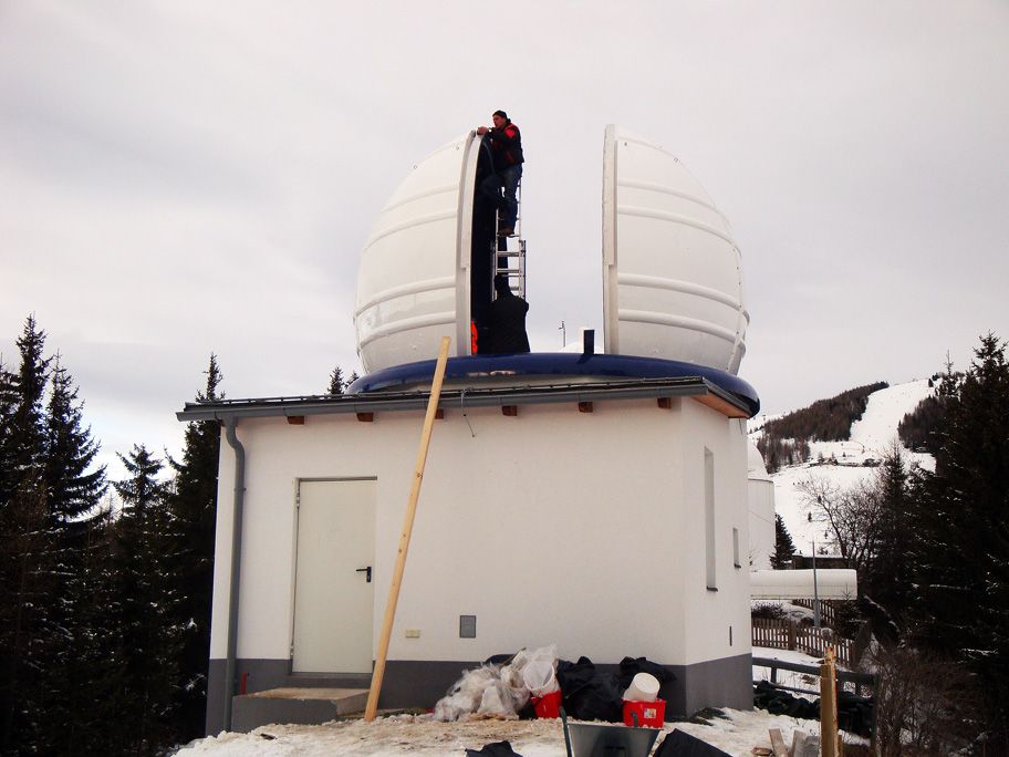 dome10.jpg