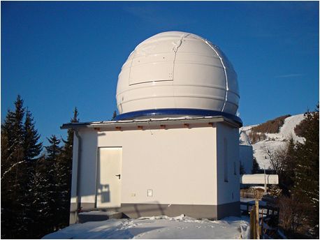 dome_ade.jpg