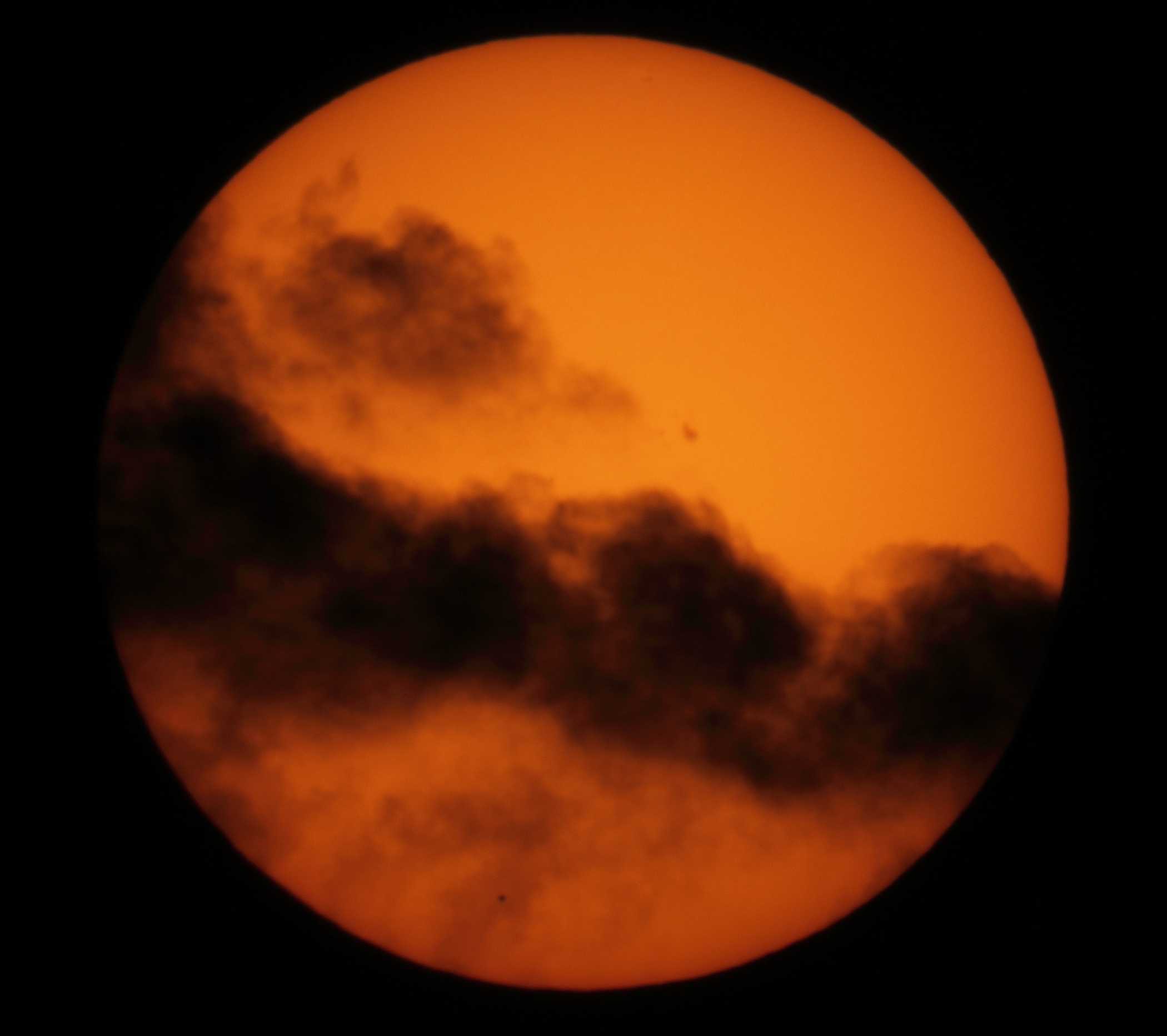 DPP_0001_3.jpg