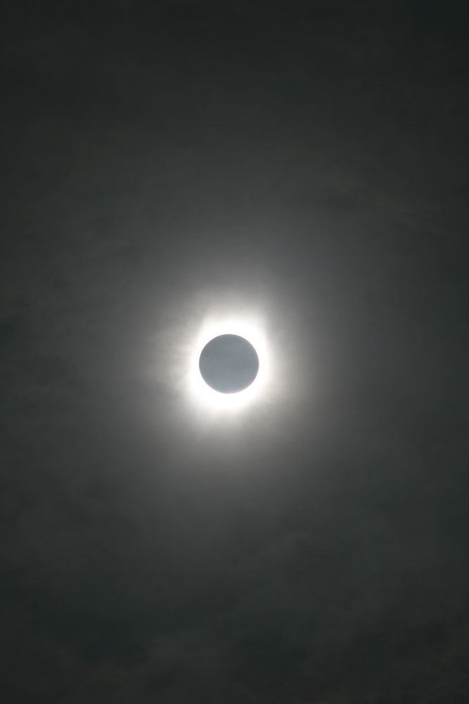 DPP_0011.JPG