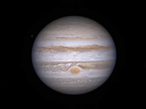Drizzle15_0-13-32-884_g4_b3_ap28ps_3ps.jpg