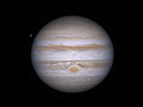 Drizzle15_0-15-9-456_g4_b3_ap28ps_3ps.jpg