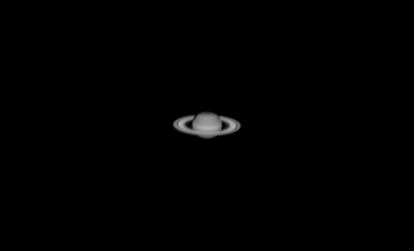 Drizzle15_Saturn_20130527_2054-214512_7Cl_9578_15039.png