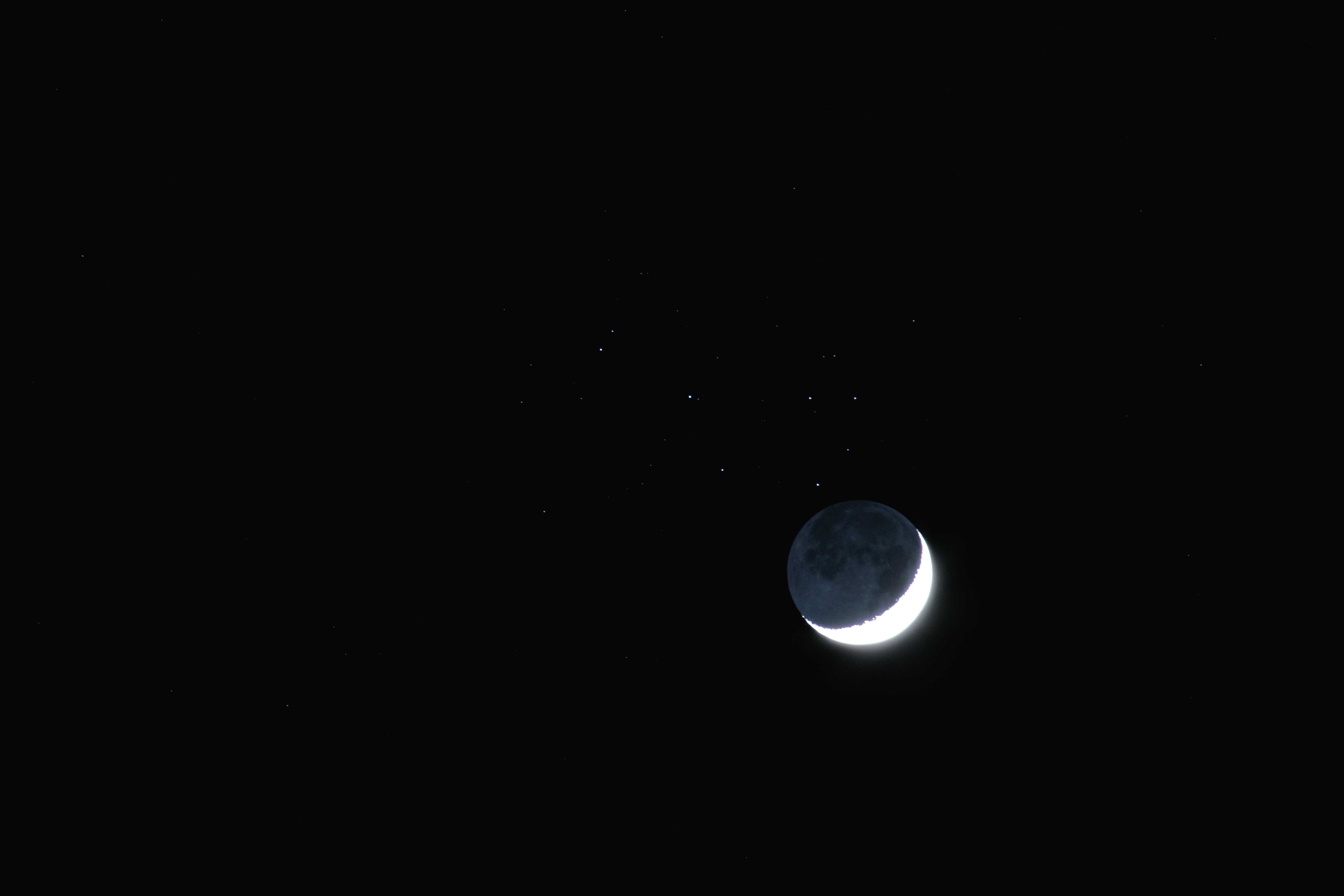 DSC03199.JPG