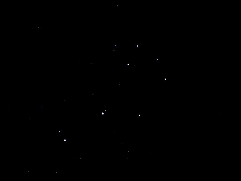 DSCF2966.JPG