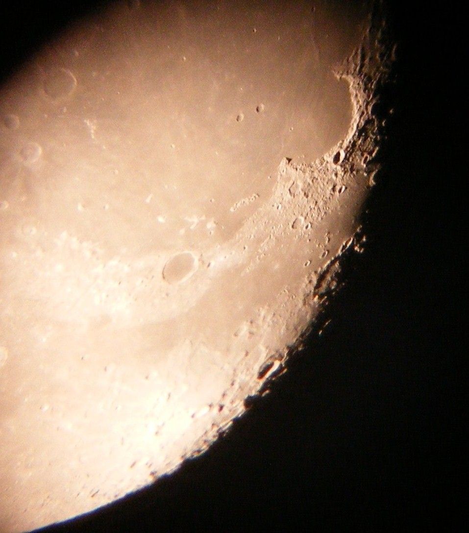 DSCF3137.JPG