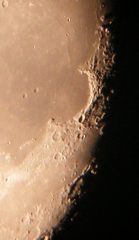 DSCF3139.JPG