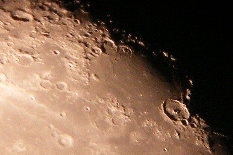 DSCF3140.JPG