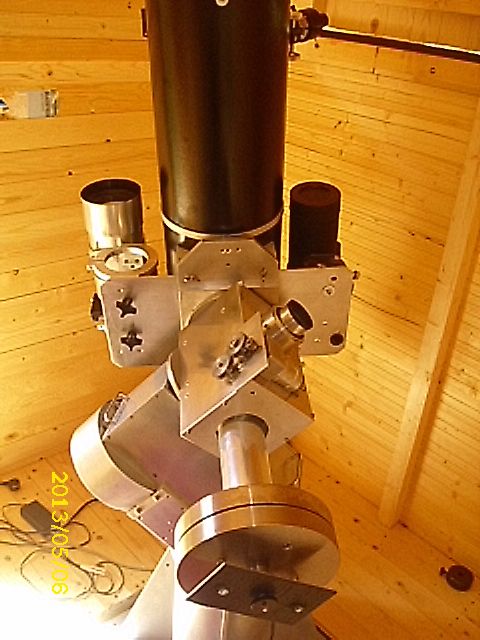 DSCI2167.JPG