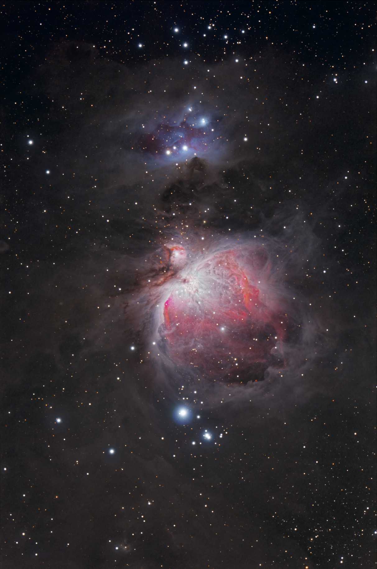 DSLR M42