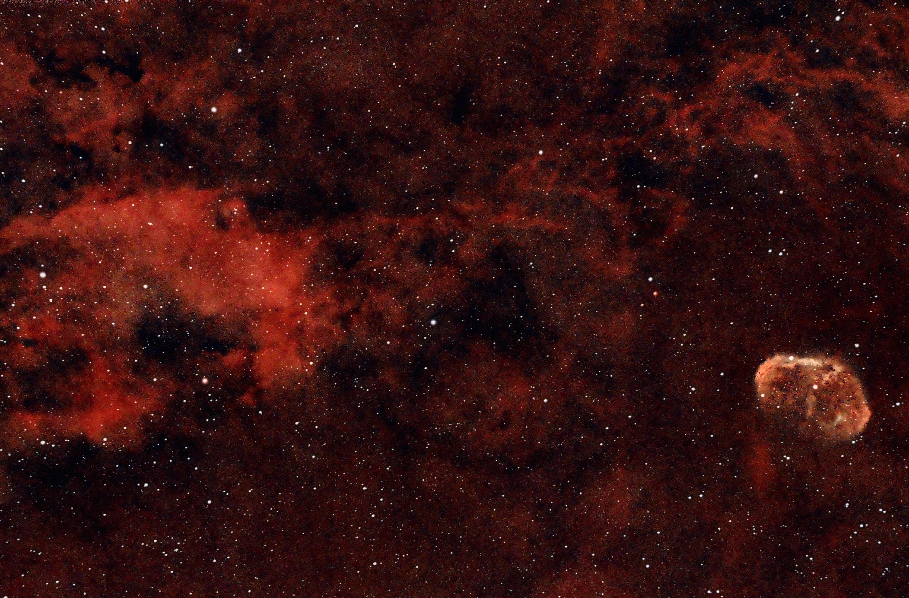 DWB30_40+NGC6888.jpg