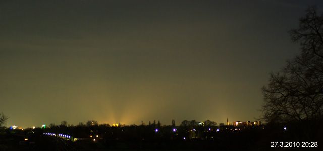 EarthHour2010MS2028.jpg