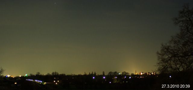 EarthHour2010MS2039.jpg