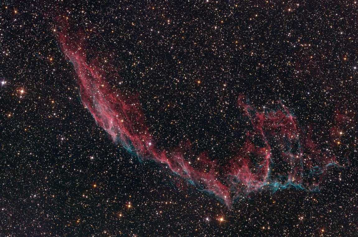 eastern_veil_klein.jpg
