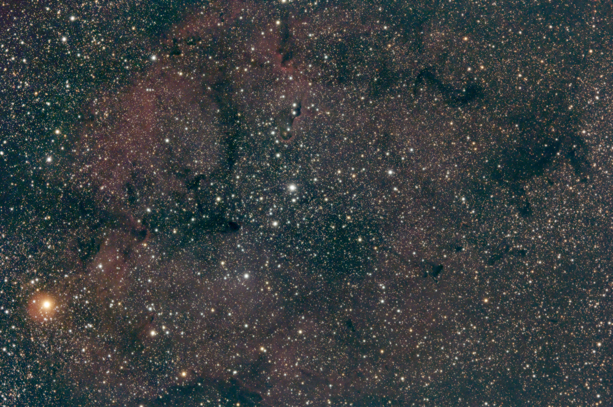 Elefantenrüsselnebel IC1396A_klein.jpg