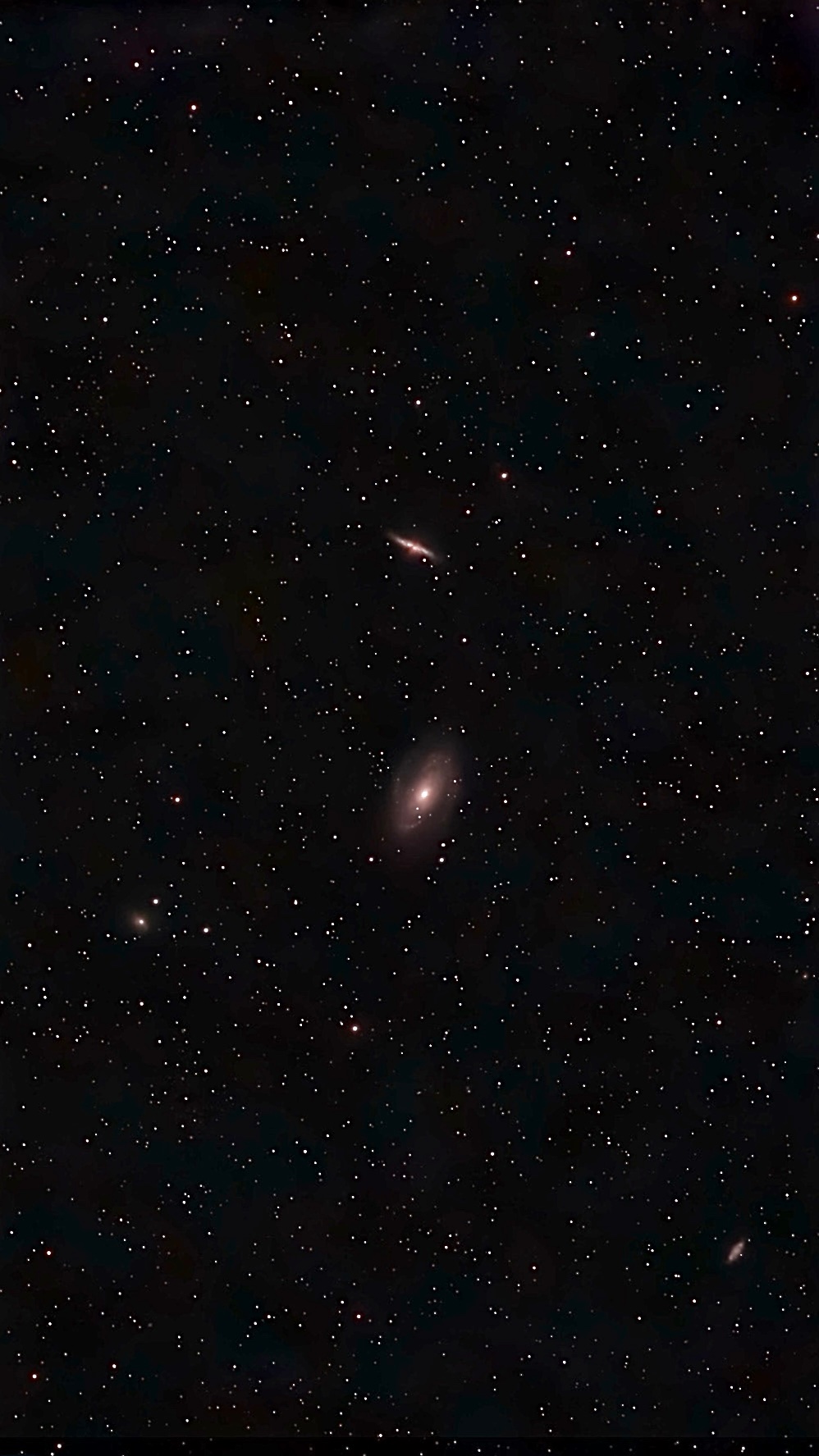 Enhanced_DSO_Stacked_263_M 81_30.0s_20260716_105423.jpeg