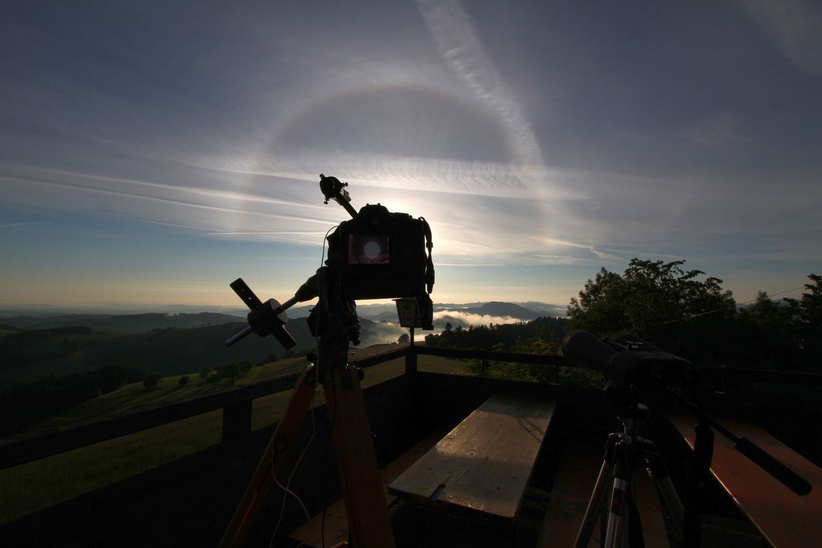EOS 7D_2012-06-06_2574-Sonne-1920.jpg