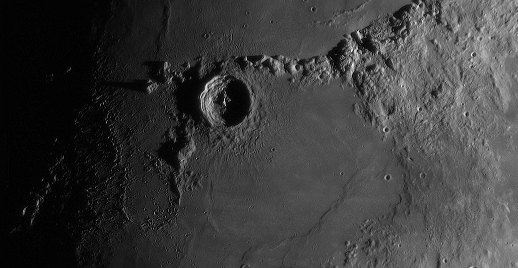 Eratosthenes-06-01-17mi-mosaik.png
