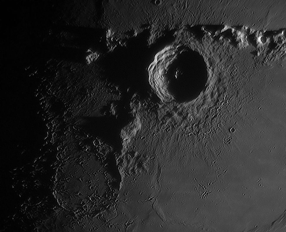 Eratosthenes_090522_212220