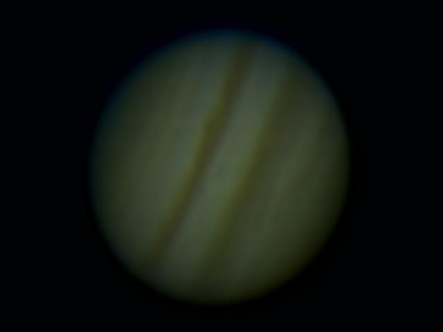 erster jupiter.JPG