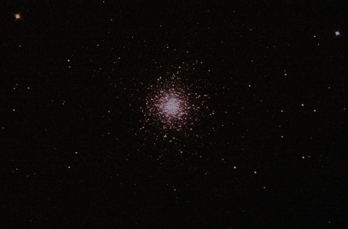 Erster M13