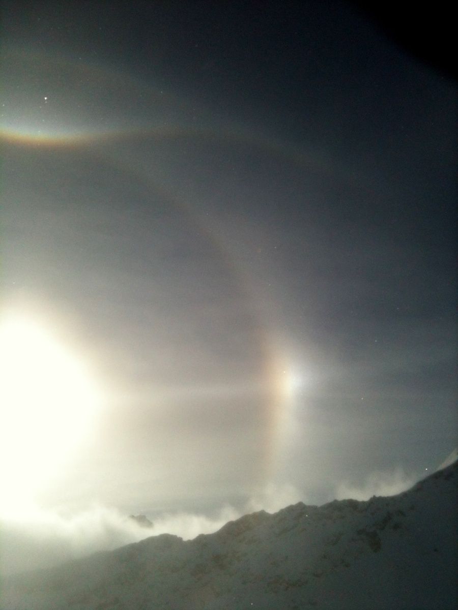 Erster Ring1.jpg