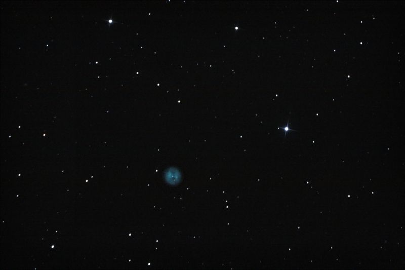 Eulennebel_M97_24.03.09.jpg