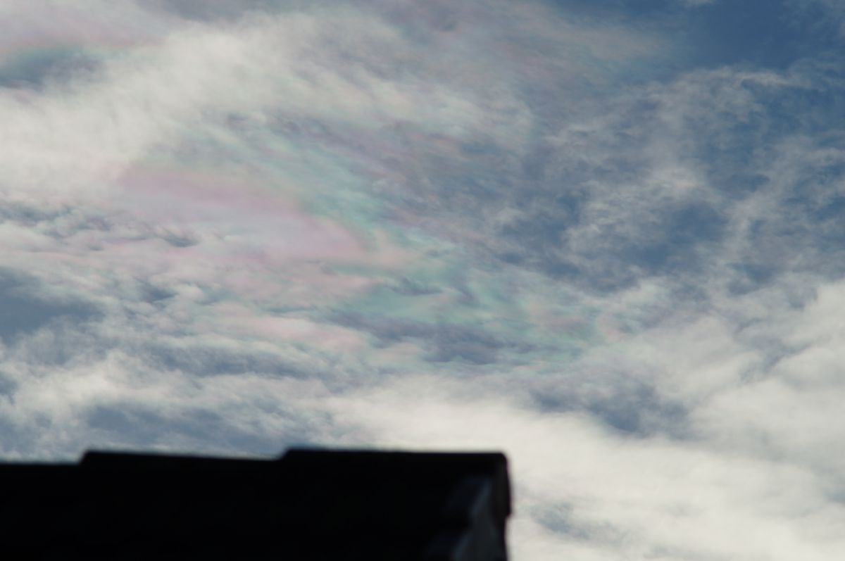 Farbspiel Wolken 05 11 13 i 2.jpg
