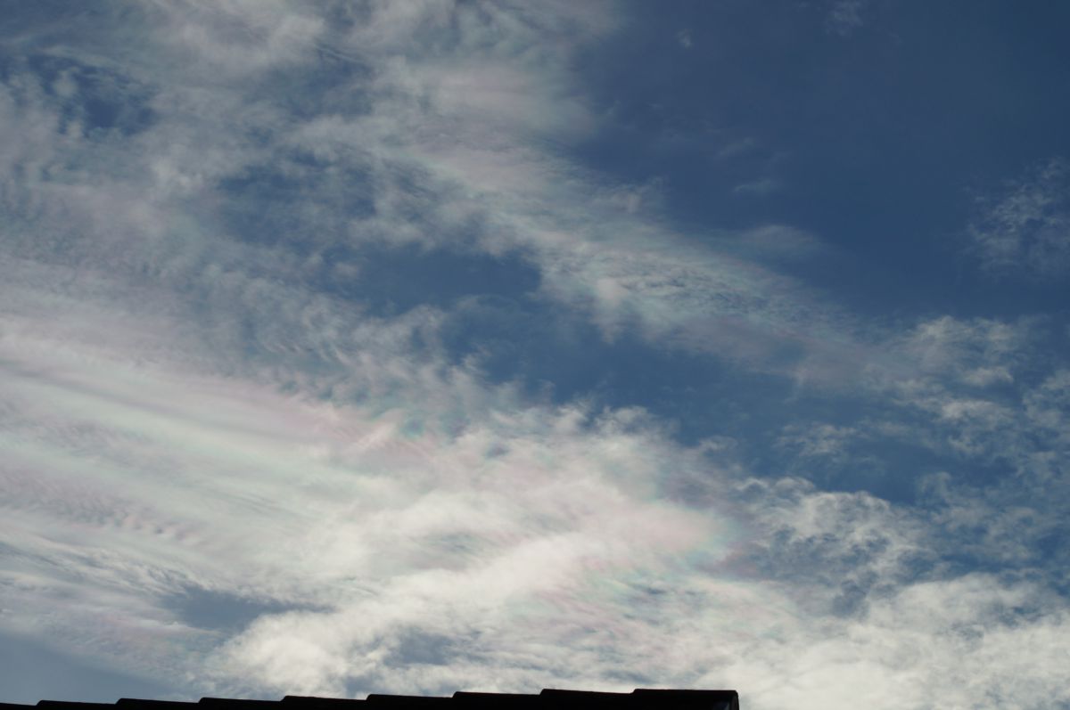 Farbspiel Wolken 05 11 13 i 3.jpg