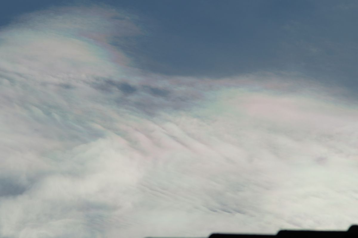 Farbspiel Wolken 05 11 13 i 6.jpg